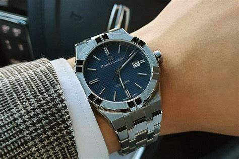 audemars piguet uhr alternative|audemars piguet.